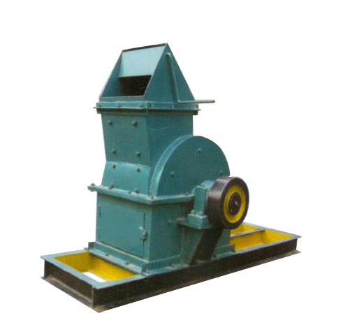 ���۝�ҫ�Cе��B�hʽ����C�Ĺ���ԭ�����Y���M��