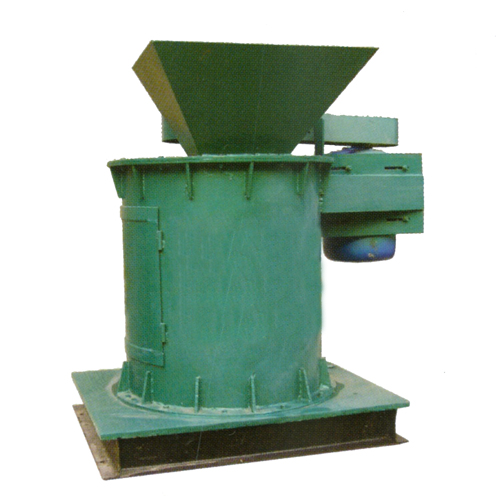 ��(y��u)�۝�ҫ��ʽ����C��B����Ҫ�Y��������