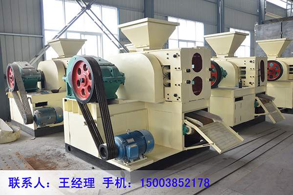 ��ُ(g��u)�I(m��i)����C(j��)���^(gu��)�����|(zh��)���̓r(ji��)���҂�����(y��ng)ԓ��(c��)�����Ă�(g��)��