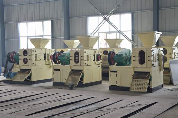 �挦����ĉ���C�S�Һ���̖�҂�ԓ��ξ��