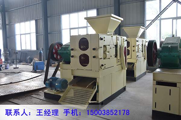 ���݉���C�S��Ŭ����h���I���u����