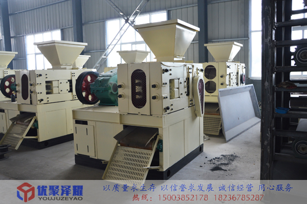 �V�ۉ���C(j��)�ډ����F���ەr��ʲô�����F(xi��n)�B�S�����ѵ���r