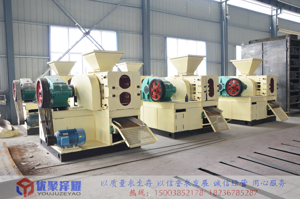 ���Q�錍�ã������Ñ��J�ɣ��Ǿ��ǃ�(y��u)�۝�ҫ����C