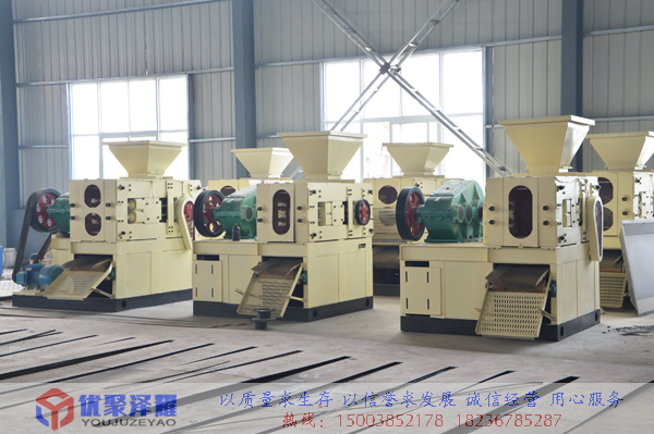 ���ٵV�ۉ���C(j��)�x����σ�(y��u)�۝�ҫ�C(j��)е�|(zh��)��(y��u)�r��