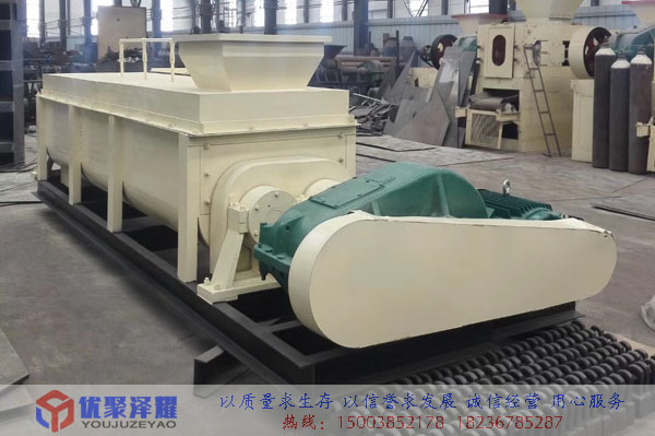 �p�S����C