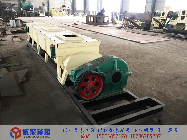 ����C�����O���p�S����C�{ԇ���S�o�c���B�����b����