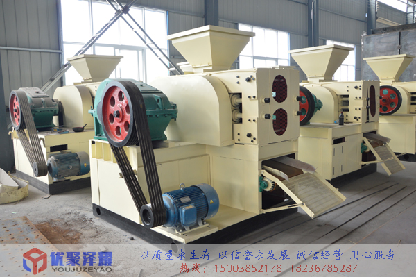 ���σ�(y��u)�۝�ҫ�Cе��������C�S��Ҫ�\�Ž��I,�r�̞��Ñ�����