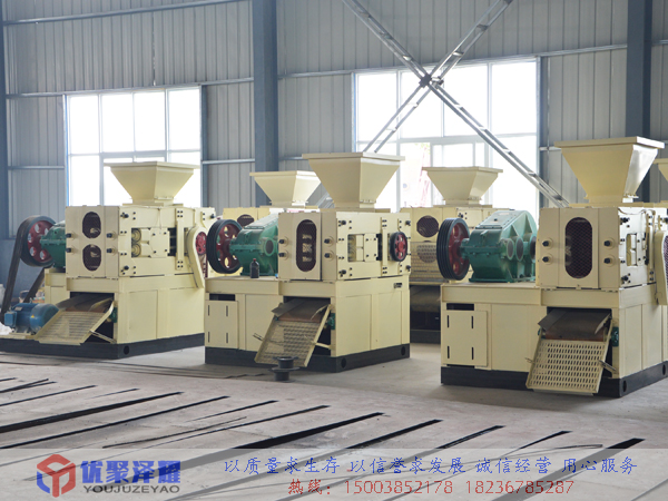 ����C(j��)�O(sh��)��