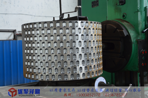 ����C(j��)݁?zh��n)���C�x��r(sh��)��Ҫע��Ć�(w��n)�}