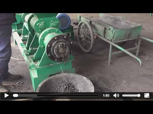 �ư��C(j��)����̼���w��ҕ�l