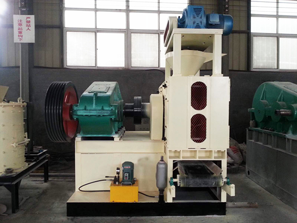 ���d�F�ۉ���C